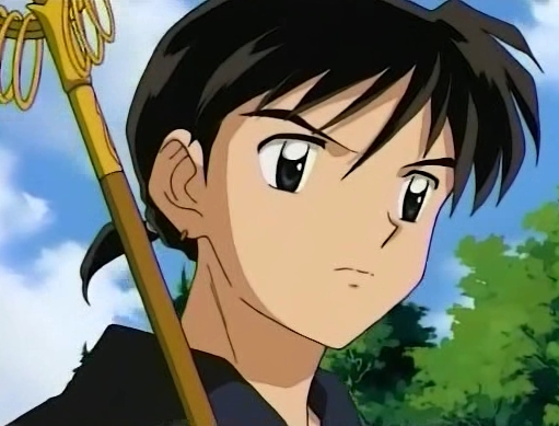 Miroku1.jpeg